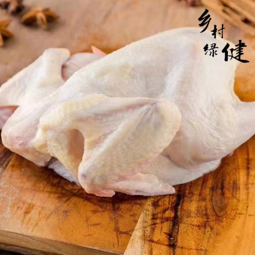 遼寧烏雞蛋定義